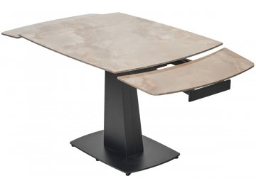 Керамический стол Balde 120