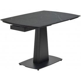 Керамический стол Balde 120
