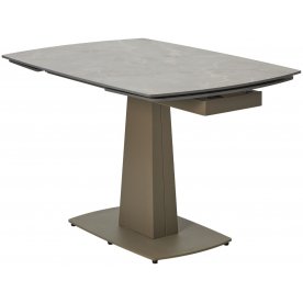 Керамический стол Balde 120