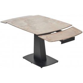 Керамический стол Balde 140