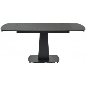 Керамический стол Balde 140