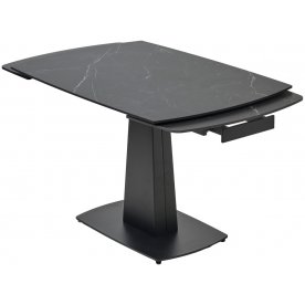 Керамический стол Balde 140