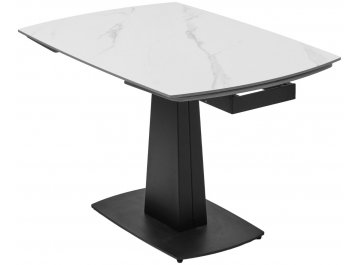 Керамический стол Balde 140