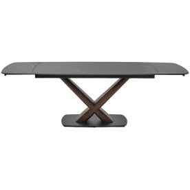 Керамический стол Blanco 160