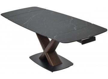 Керамический стол Blanco 160