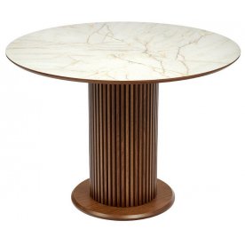 Керамический стол Bloom