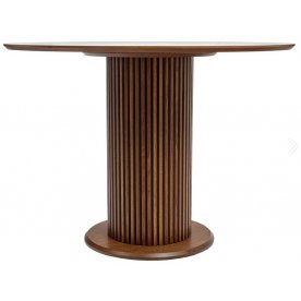 Керамический стол Bloom