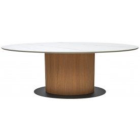 Керамический стол Cary 220