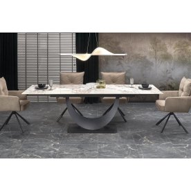 Керамический стол Fernando