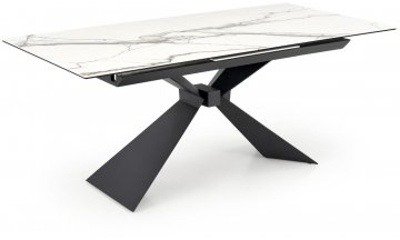 Керамический стол Luciano