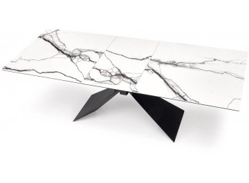 Керамический стол Luciano