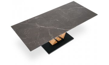 Керамический стол Volant