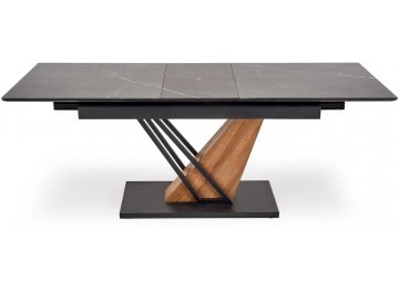 Керамический стол Volant