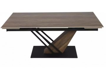 Керамический стол Genesis Legno