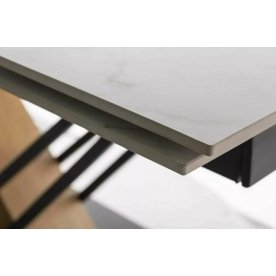 Керамический стол Genesis