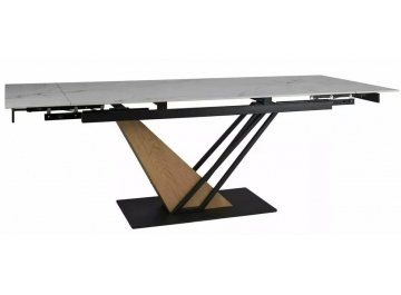 Керамический стол Genesis