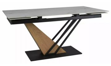 Керамический стол Genesis 180