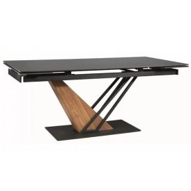 Керамический стол Genesis