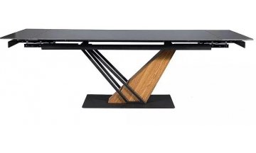 Керамический стол Genesis