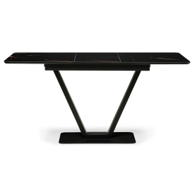 Стол на тумбе Бугун