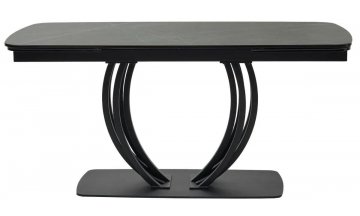 Стол на тумбе Matera 160