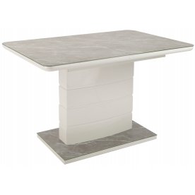 Стол на тумбе DT200 160