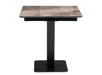 Стол на тумбе Бугун 120