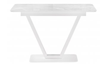 Стол на тумбе Бугун