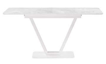 Стол на тумбе Бугун