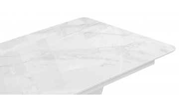 Стол на тумбе Бугун