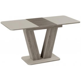 Стол на тумбе Чинзано