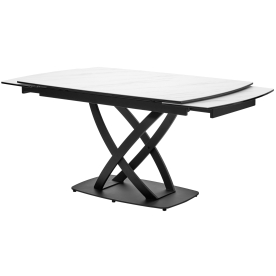 Стол на тумбе Foggia 140 KL-99