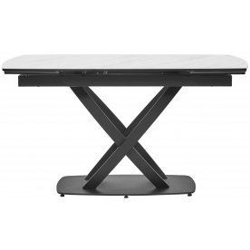 Стол на тумбе Foggia 140 KL-99