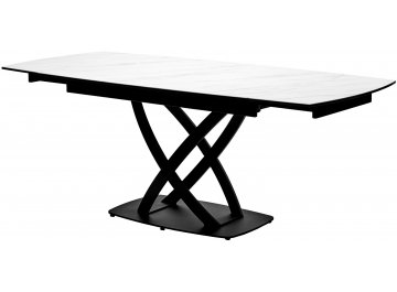 Стол на тумбе Foggia 140 KL-99