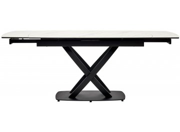 Стол на тумбе Foggia 140 KL-99