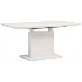 Стол на тумбе DT279 140