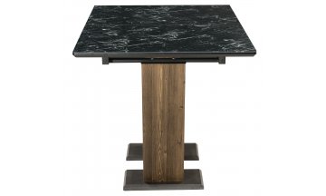 Стол на тумбе Иматра