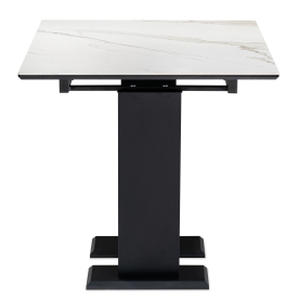 Керамический стол Иматра 140