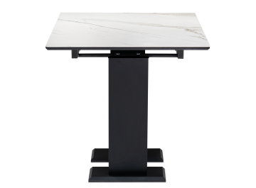 Керамический стол Иматра 140