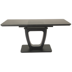 Стол на тумбе DT277 120