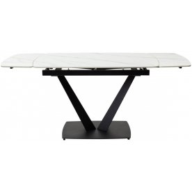 Стол на тумбе Alarti