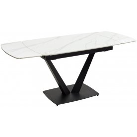 Стол на тумбе Alarti