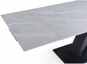 Керамический стол Allore 160 см