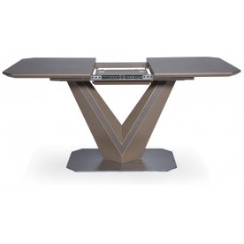 Стол на тумбе SH-200 120