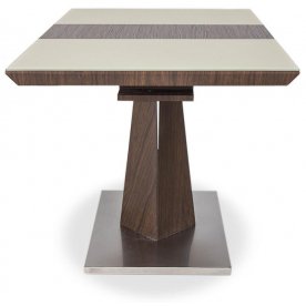 Стол на тумбе SH-140 160