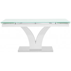 Стол на тумбе Аурелия 160