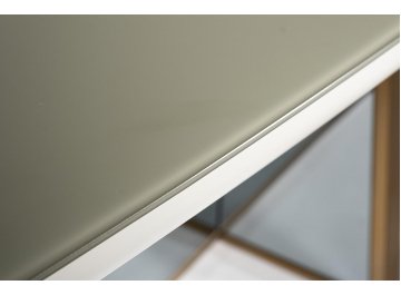 Стол на тумбе Bel Air 58DB-DT19263