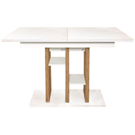 Стол на тумбе Best