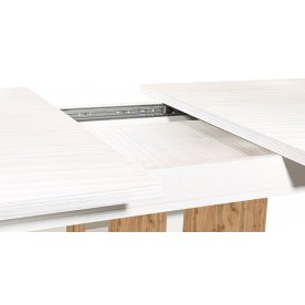 Стол на тумбе Best