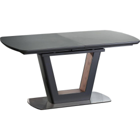 Стол на тумбе Bilotti